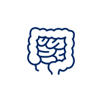 small intestine cancer surgery